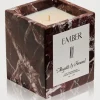 Ember Candle