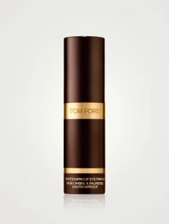 Emotionproof Eye Primer