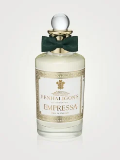 Empressa Eau de Parfum