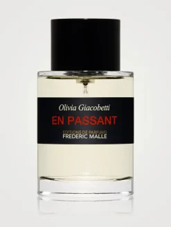 En Passant Perfume