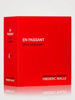En Passant Perfume