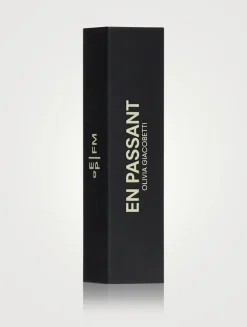 En Passant Travel Perfume Refill
