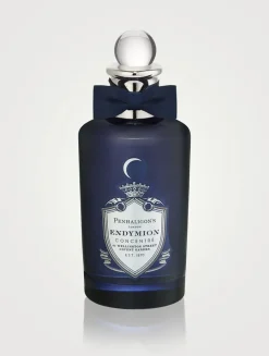Endymion Concentré Eau de Parfum
