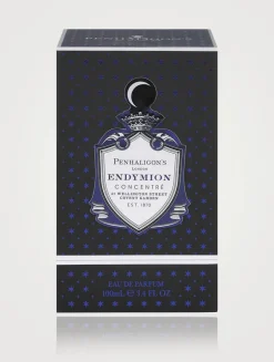 Endymion Concentré Eau de Parfum