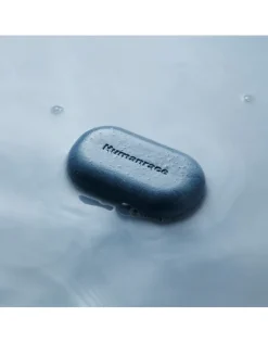 Energy Channeling Charcoal Body Bar