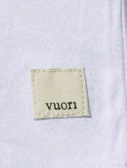 Energy Long Tank Top