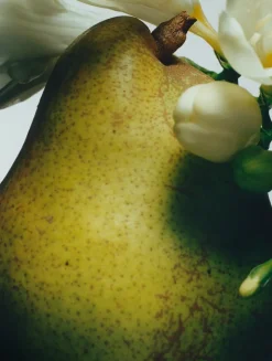 English Pear & Freesia Hand Cream Duo