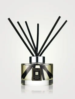 English Pear & Freesia Scent Surround™ Diffuser