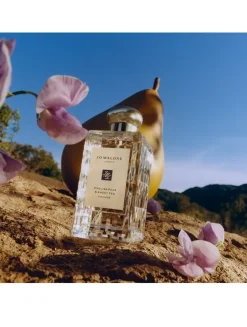 English Pear & Sweet Pea Cologne