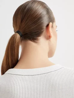 English Rib Knit Dress