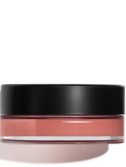 Enhances Colour - Nourishes - Plumps