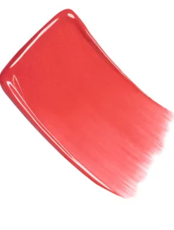 Enhances Colour - Nourishes - Plumps