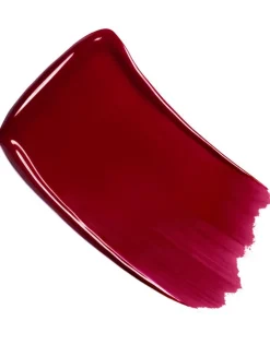 Enhances Colour - Nourishes - Plumps