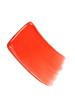 Enhances Colour - Nourishes - Plumps