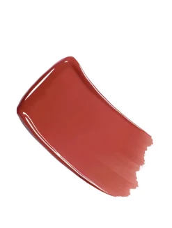 Enhances Colour - Nourishes - Plumps