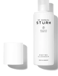 Enzyme Cleanser