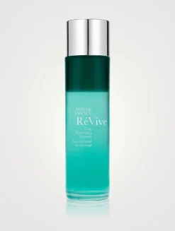 Enzyme Essence Daily Resurfacing Treatment