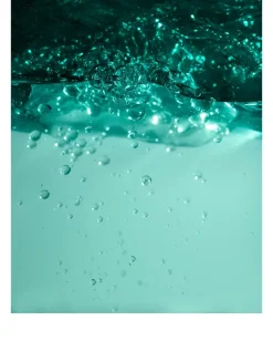 Enzyme Essence Daily Resurfacing Treatment