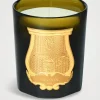 Ernesto Classic Candle