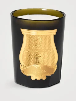 Ernesto Intermezzo Candle