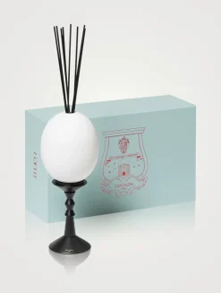 Ernesto L'Oeuf Diffuser