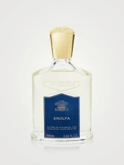 Erolfa Eau De Parfum