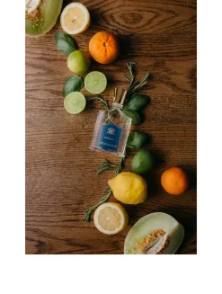 Erolfa Eau De Parfum