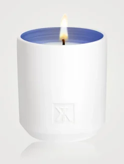 Es Cap Scented Candle