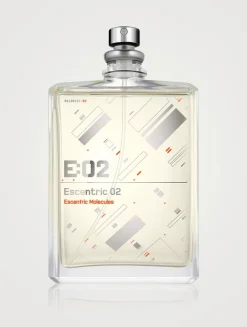Escentric 02