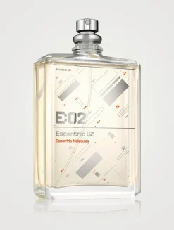 Escentric 02
