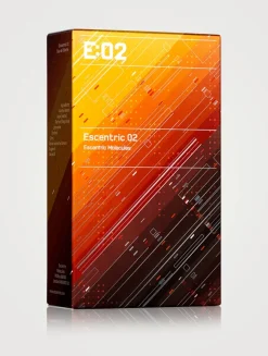 Escentric 02