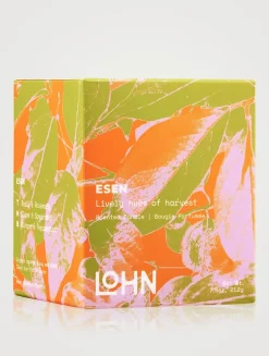 ESEN - Basil & Mint