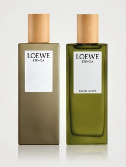 Esencia Eau de Parfum