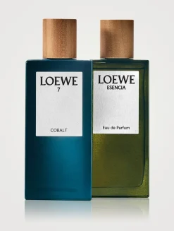 Esencia Eau de Parfum