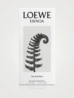 Esencia Eau de Parfum Special Edition