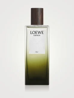 Esencia Elixir Eau de Parfum