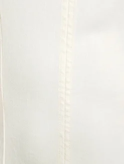 Esme Denim Midi Dress