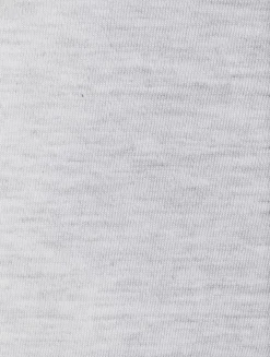 Essential Crewneck T-Shirt