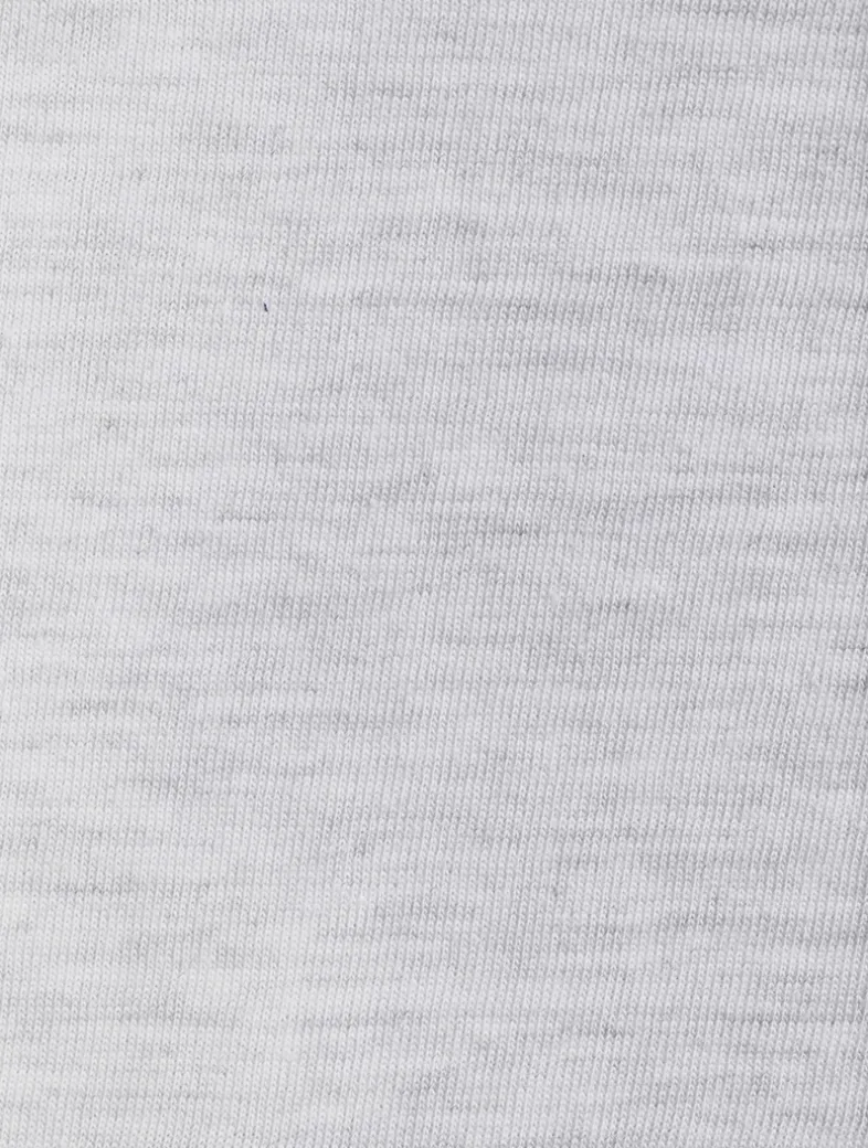 Essential Crewneck T-Shirt