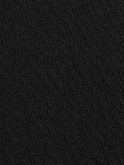 Essential Crewneck T-Shirt