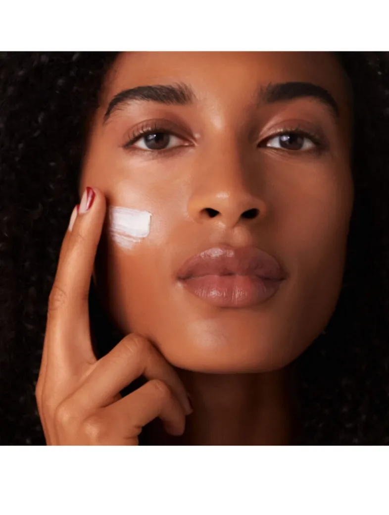 Essential Energy Hydrating Cream