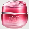Essential Energy Hydrating Day Cream