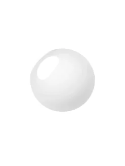 Essential Refining Essence