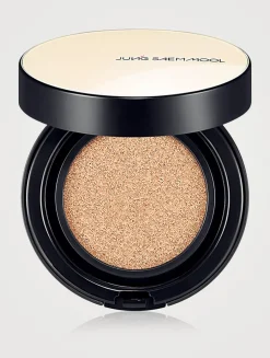 Essential Skin Nuder Cushion + Refill