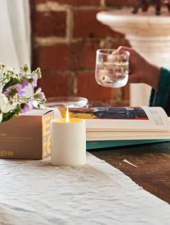 ESTE - Lavender & Patchouli