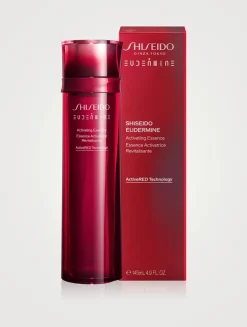 Eudermine Activating Essence