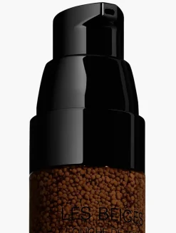 Even – Illuminate – Hydrate.