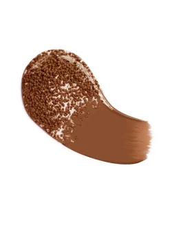 Even – Illuminate – Hydrate.