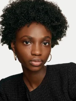 Even – Illuminate – Hydrate.