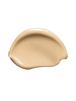 Everlasting Youth Fluid